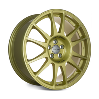 Evo Corse SanremoCorse 17x7