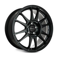 Evo Corse SanremoCorse 17x7