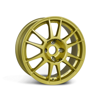 Evo Corse SanremoCorse 16x6.5
