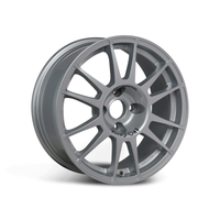 Evo Corse SanremoCorse 16x6.5
