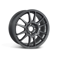 Evo Corse SanremoCorse 16x6.5