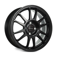 Evo Corse SanremoCorse 16x6.5