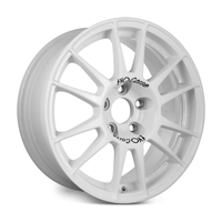 Evo Corse SanremoCorse 16x6.5