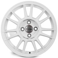 Evo Corse X3MA 15x7