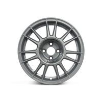 Evo Corse X3MA 15x7