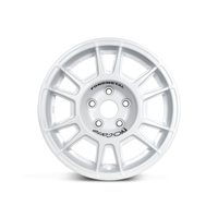 Evo Corse OlympiaCorse 15x6.5