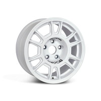 Evo Corse OlympiaCorse 15x6.5