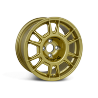 Evo Corse OlympiaCorse 15x7