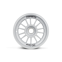 Evo Corse FormulaCorse 13x8