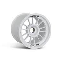 Evo Corse FormulaCorse 13x10