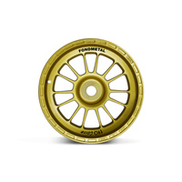 Evo Corse FormulaCorse 13x9
