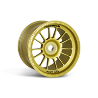 Evo Corse FormulaCorse 13x10.5