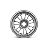 Evo Corse FormulaCorse 13x10.5