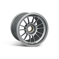 Evo Corse FormulaCorse 13x10.5