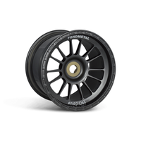 Evo Corse FormulaCorse 13x10.5