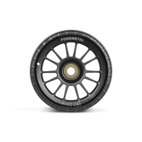 Evo Corse FormulaCorse 13x10