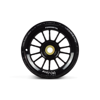 Evo Corse FormulaCorse 13x10