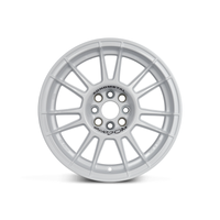 Evo Corse X3MAZero 13x8