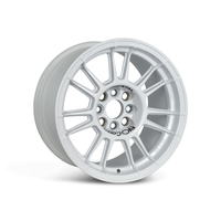 Evo Corse X3MAZero 13x8