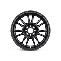 Evo Corse X3MAZero 13x8