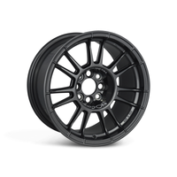 Evo Corse X3MAZero 15x8