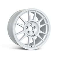 Evo Corse SanremoZero 17x9