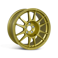 Evo Corse SanremoZero 17x9
