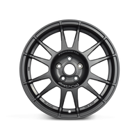 Evo Corse SanremoZero 17x9