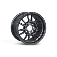 Evo Corse X3maZero 13x8