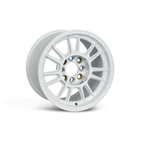 Evo Corse X3maZero 13x8