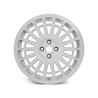 Evo Corse MonteCorse 18x8