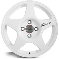 Evo Corse Lion V39 15x7