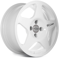 Evo Corse Lion V39 15x7