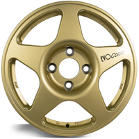 Evo Corse Lion V39 15x7