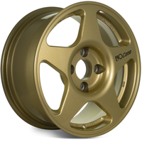 Evo Corse Lion V39 15x7