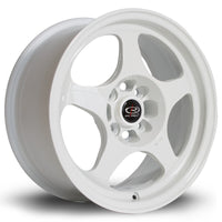 Rota Slipstream 15x7
