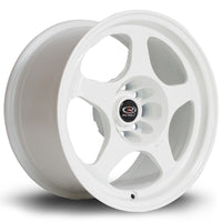 Rota Slipstream 15x8