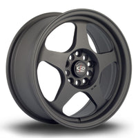 Rota Slipstream 16x7