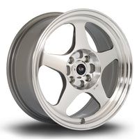Rota Slipstream 16x7