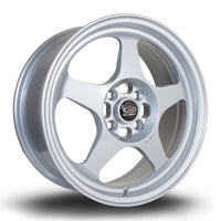 Rota Slipstream 16x7