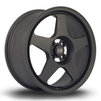 Rota Slipstream 17x7.5