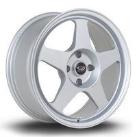Rota Slipstream 17x7.5
