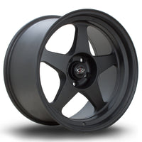 Rota Slipstream 18x10.5