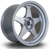 Rota Slipstream 18x10.5