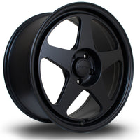 Rota Slipstream 18x8.5