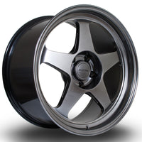 Rota Slipstream 18x9.5
