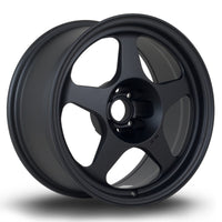 Rota Slipstream 16x8