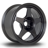 Rota Slipstream 16x8