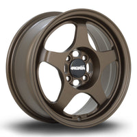 Rota Slipstream 15x6.5