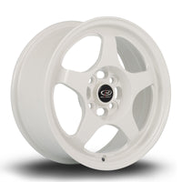 Rota Slipstream 15x6.5